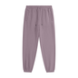 Unisex Heavyweight Fleece Joggers