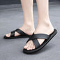 Lightweight Soft Sole slippers