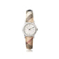 Burberry watch BU 9222 Ladies 26mm