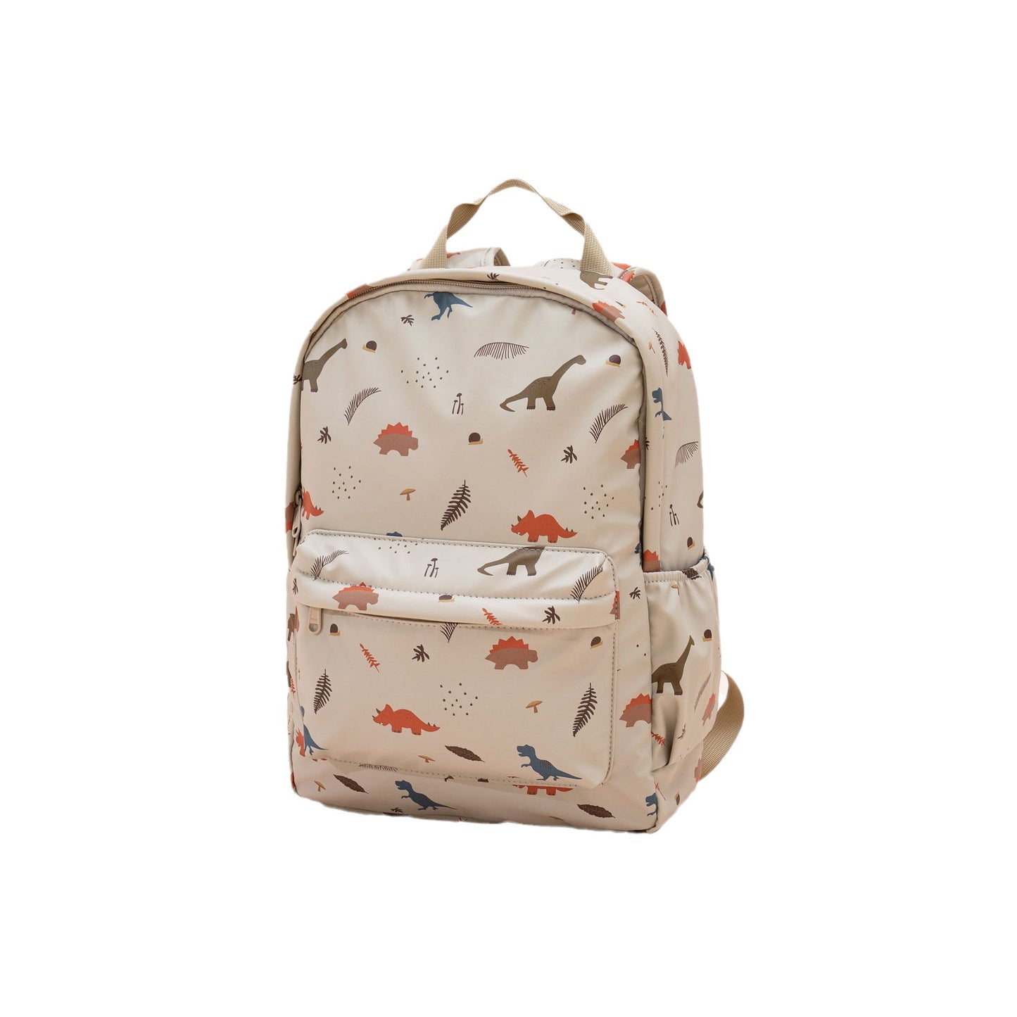 4708c0ec068ce19d74a98e2a1ed458fc