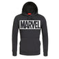 Hooded Sweatshirt MARVEL