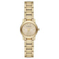 Burberry watch BU9227 Ladies Gold 26mm