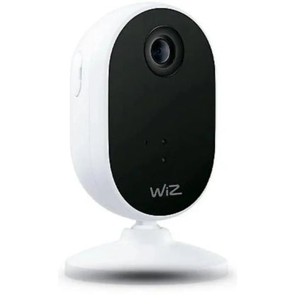 WIZ 929003000000 - Network camera (Full HD, 1080 pixels)