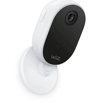 WIZ 929003000000 - Network camera (Full HD, 1080 pixels)