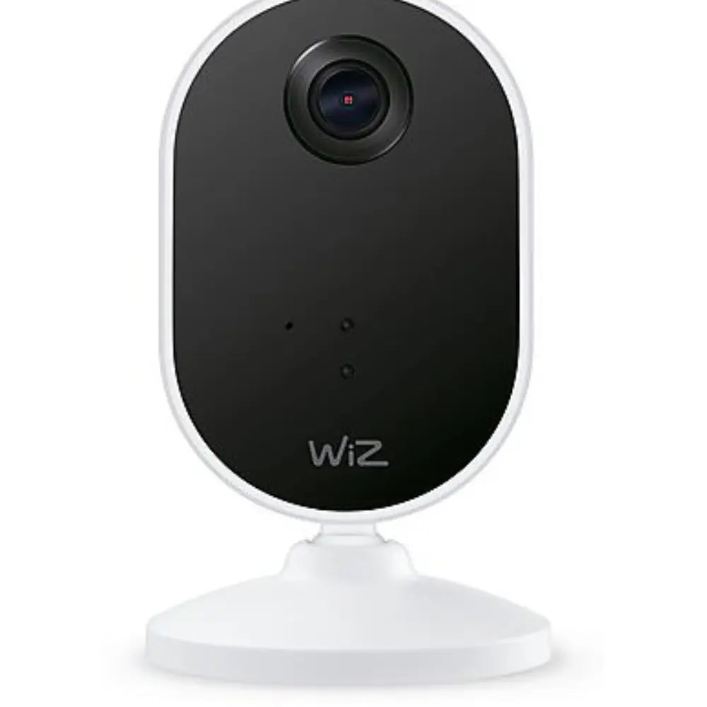 WIZ 929003000000 - Network camera (Full HD, 1080 pixels)