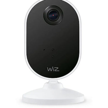 WIZ 929003000000 - Network camera (Full HD, 1080 pixels)