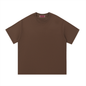 Waran Essential Cotton T-Shirt