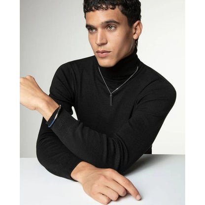 Men's Bracelet Viceroy 15163P01013 Sterling silver 925 Blue