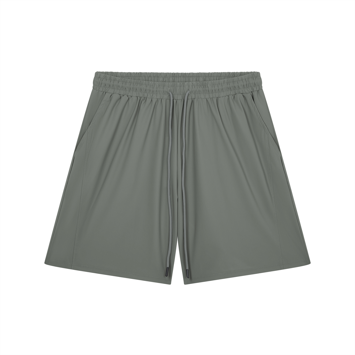 Men’s Drawstring Shorts