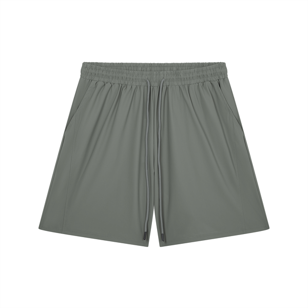 Waran Men’s Drawstring Shorts
