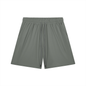 Men’s Drawstring Shorts
