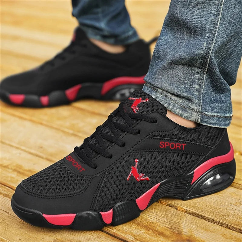 sports shoes for men