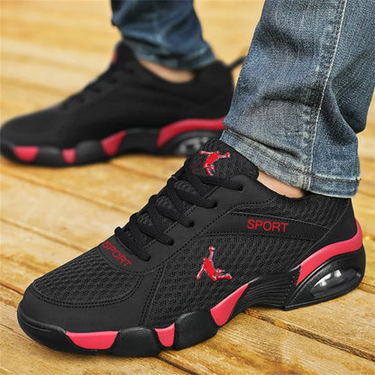sports shoes for men