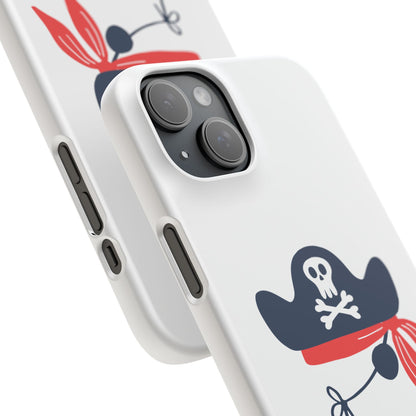 Snap Cases