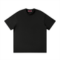 Waran Loose Fit Crewneck T-Shirt