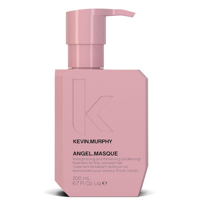 Styling Cream Kevin Murphy ANGEL WASH 200 ml
