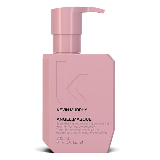 Styling Cream Kevin Murphy ANGEL WASH 200 ml
