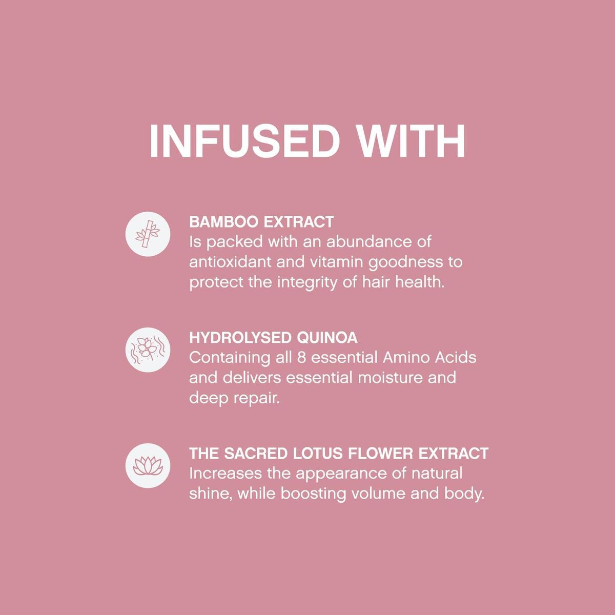 Styling Cream Kevin Murphy ANGEL WASH 200 ml