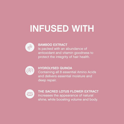 Styling Cream Kevin Murphy ANGEL WASH 200 ml