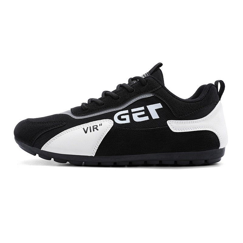 Breathable Sports Shoes