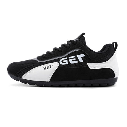 Breathable Sports Shoes