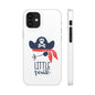 Snap Cases