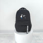 School Large Capacity Multi-functional Backpack