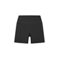 Women's High-Waisted Biker Shorts