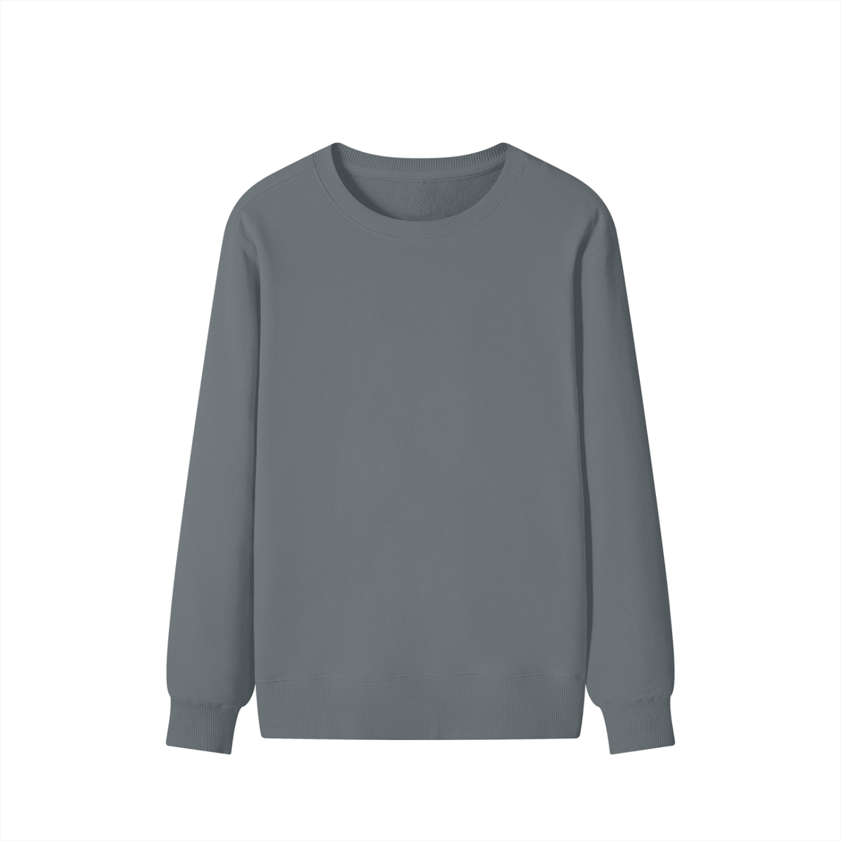 Waran Classic Cotton Sweatshirt