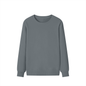 Waran Classic Cotton Sweatshirt