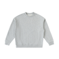 Kids Fleece  Crewneck Sweatshirt