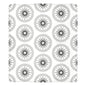 New Ultra-Soft Micro Fleece Blanket ( Multi size in one )