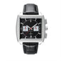Multifunction Quartz Business Watches