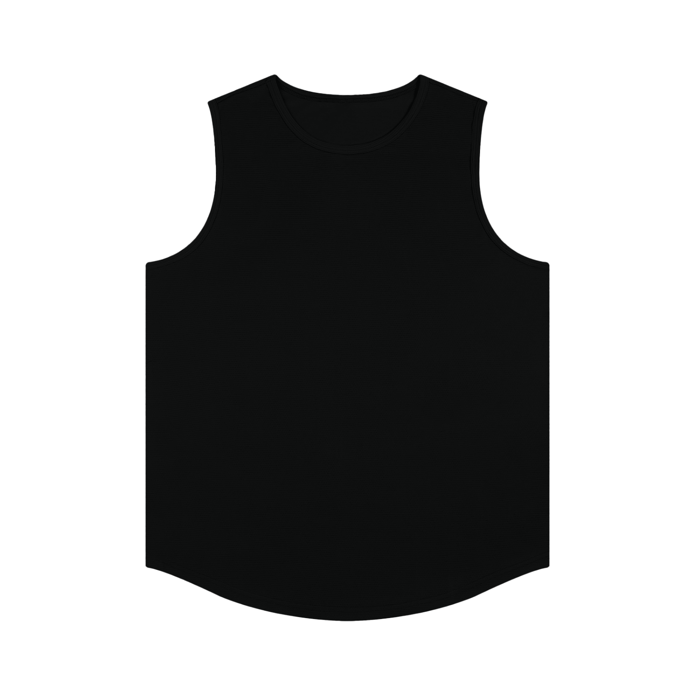 Men's Lightweight Sport Jersey 160GSM