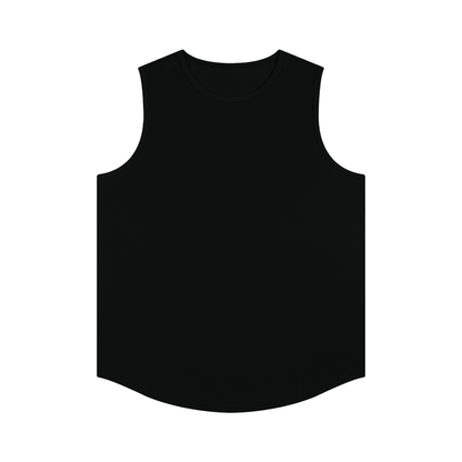Men's Lightweight Sport Jersey 160GSM