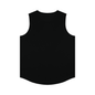Men's Lightweight Sport Jersey 160GSM