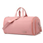 4c4ac5211538c2deca7fe19127b33966