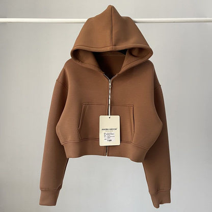 14ff19f21fc353cad306153b867ff51e