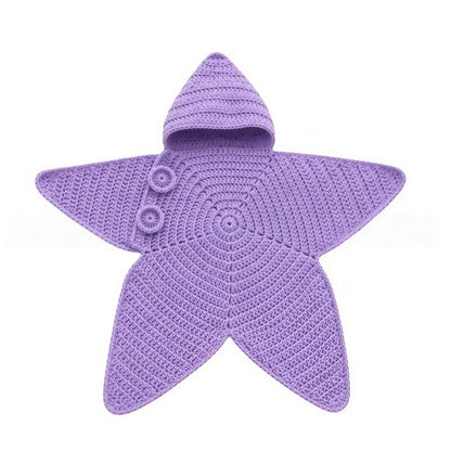 Unisex Infant Costume Bodysuit