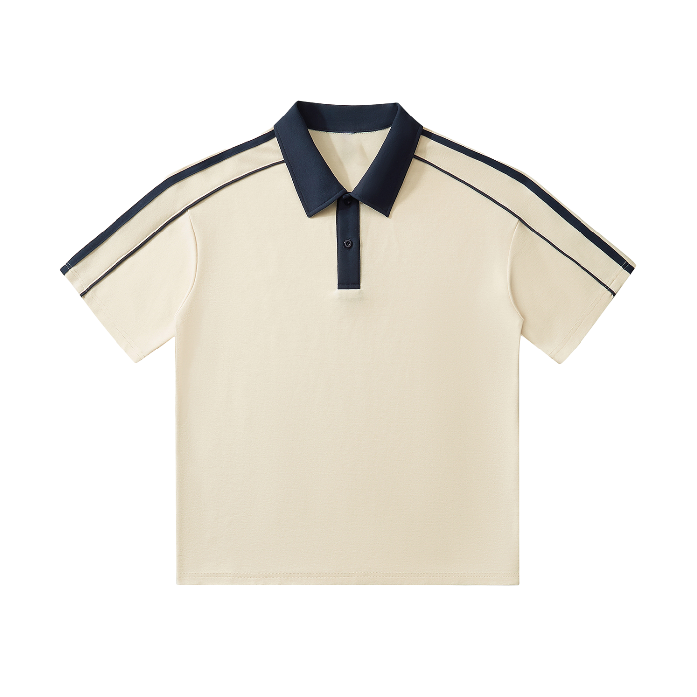 Polo,T-shirt ,Stripe