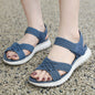 Women's Lightweight Sandals