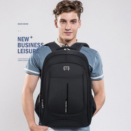 Laptop Backpack