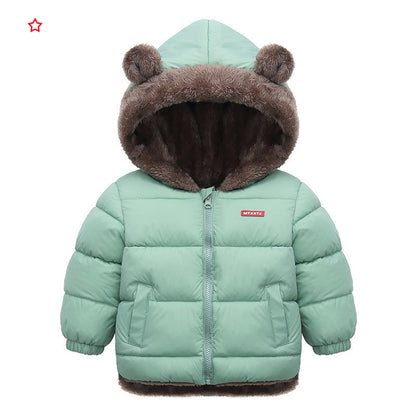 43b518af4c41ab7ea6a34e215801a90c