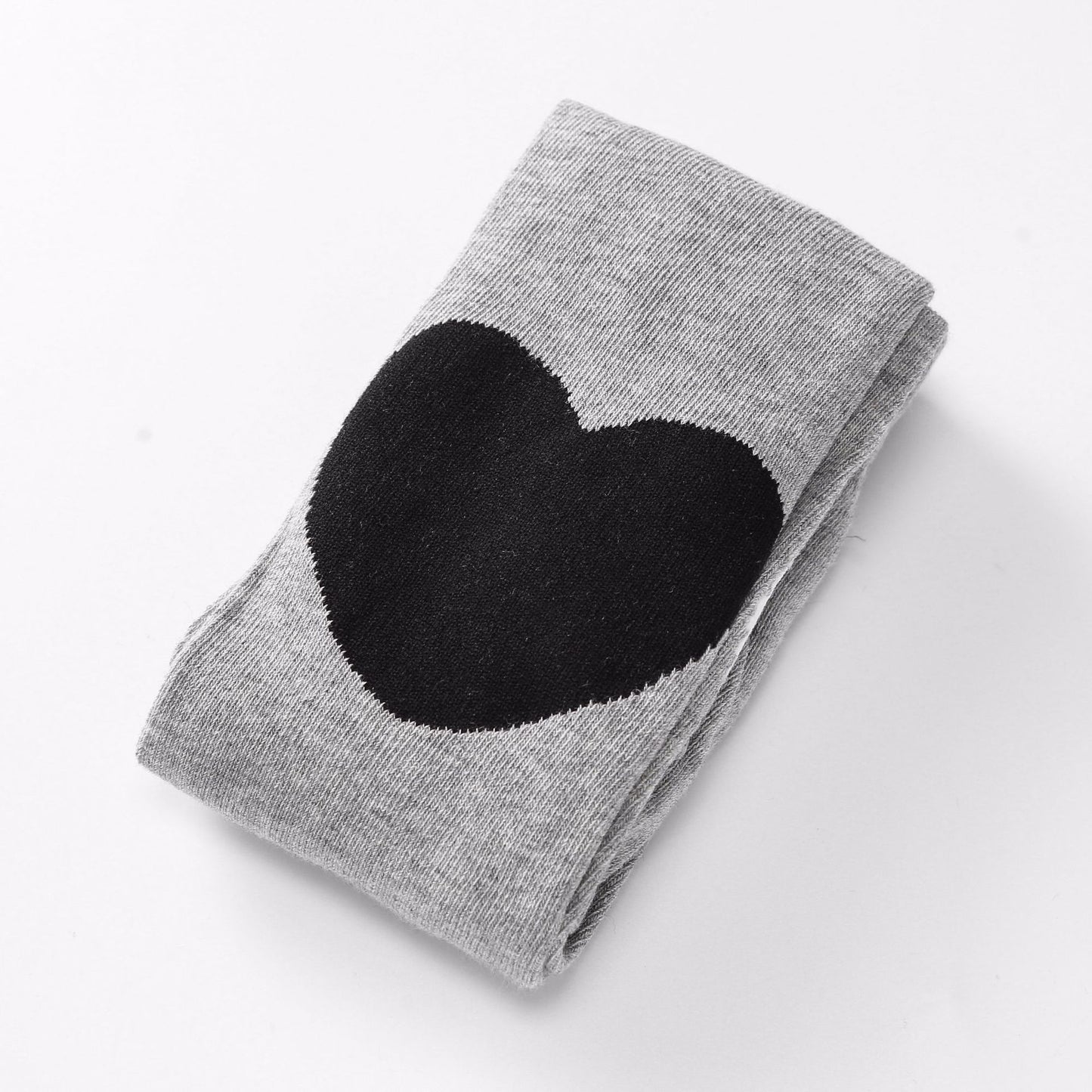 Girls Cotton Leggings
