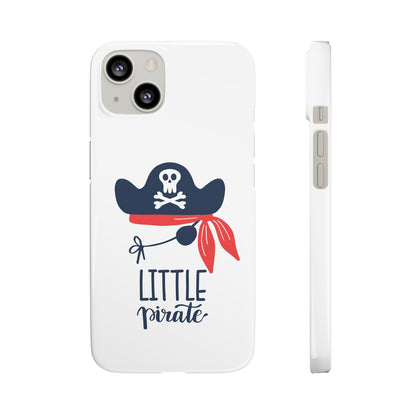 Snap Cases