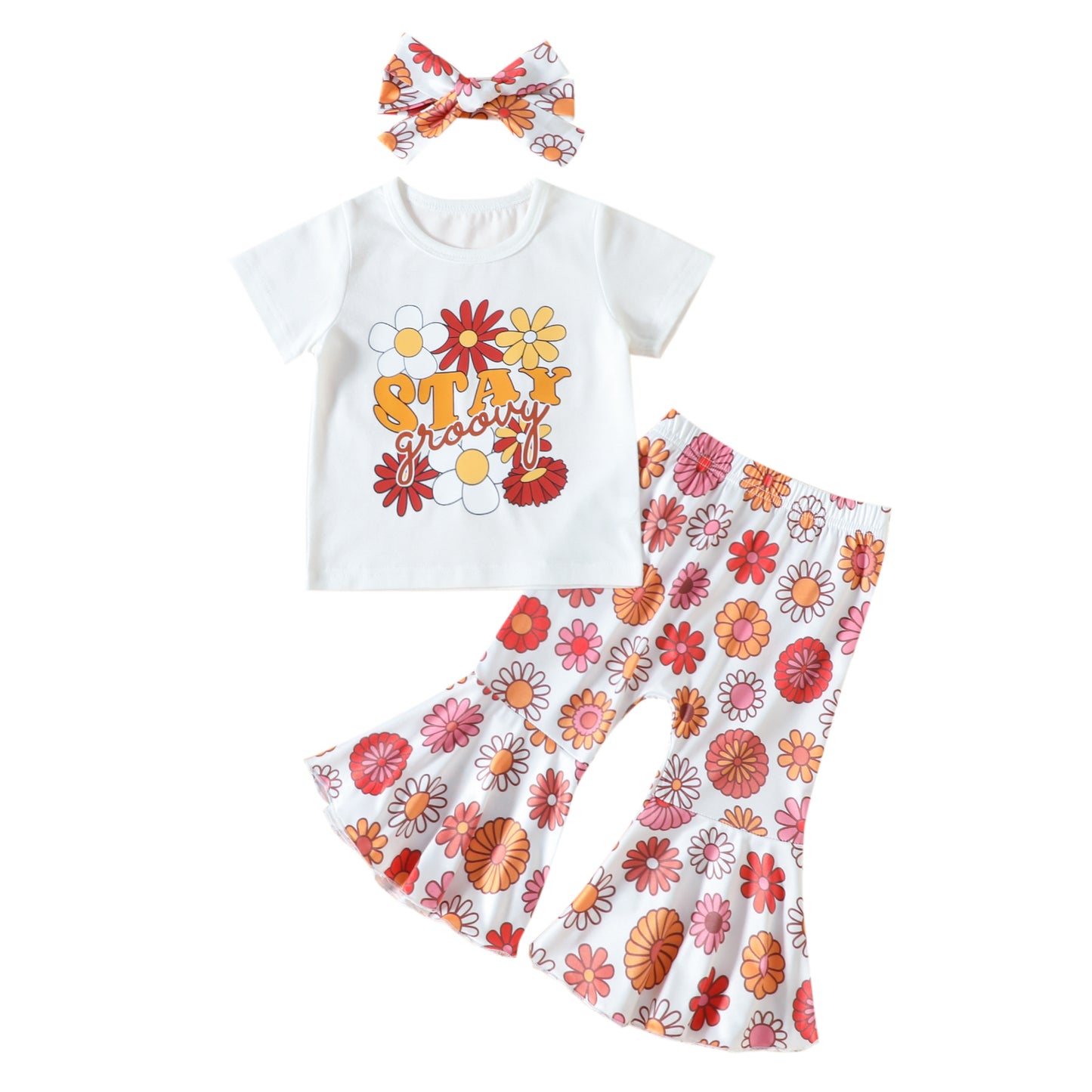 68d2304b7122cedd747bd97df96ecd3d