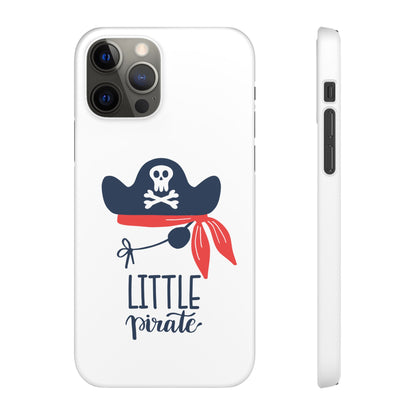 Snap Cases