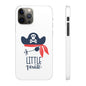 Snap Cases