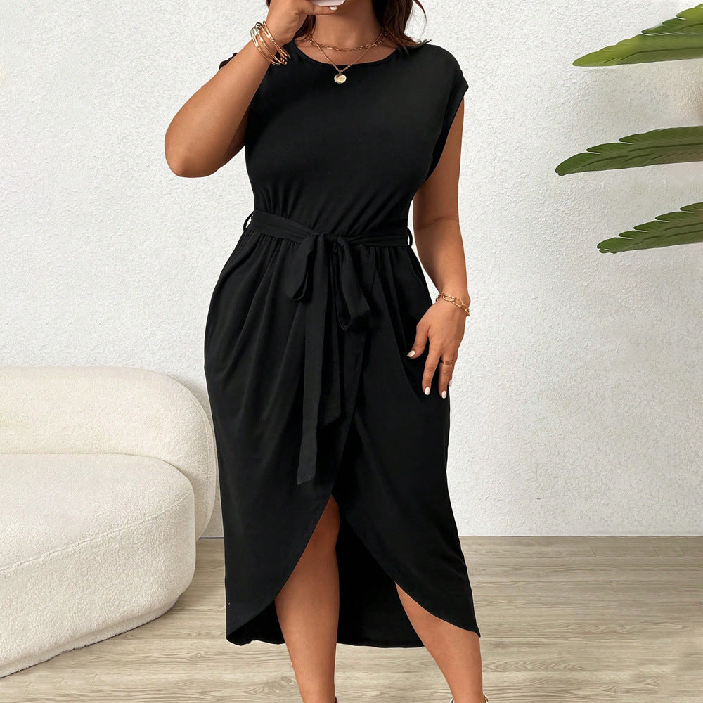 Robe d'été femme – Style élégant | Décontractée et de soirée