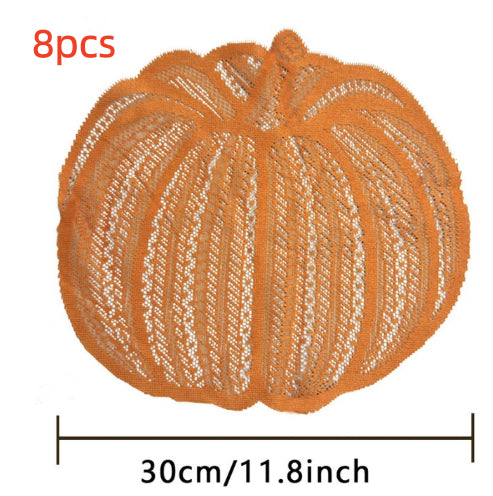 cb930812dd55a38f08cbef44427839b9